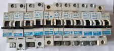 Gec vynckier series for sale  NEATH