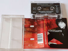 Cassette audio tape d'occasion  Riom