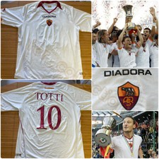 Maglia shirt trikot usato  Silvi