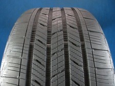 Used bridgestone alenza for sale  Orlando