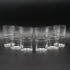 Ikea svepa glasses for sale  Aurora