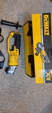 Dewalt angle grinder for sale  ISLEWORTH