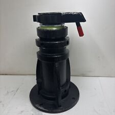 Wheel gooseneck adapter for sale  Sedalia