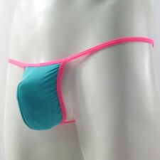 K223 g2232 mens for sale  Pittsburg
