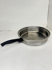 Kitchen craft skillet for sale  Monticello