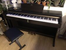Yamaha arius electric for sale  Washington