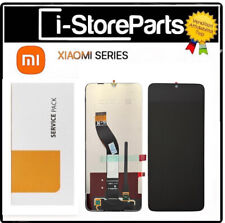 Display lcd originale usato  Italia