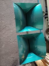 Jbl 2360 horn usato  Catania