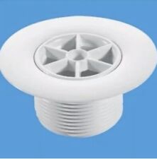 Mcalpine 85mm shower for sale  KING'S LYNN