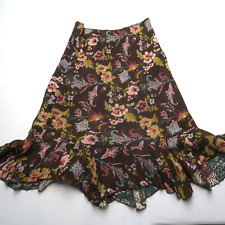 Cabi reversible midi for sale  Heber City