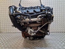Moteur peugeot 307 d'occasion  Velaux
