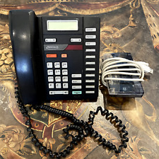 Ameritech small business for sale  San Antonio