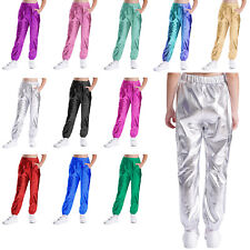 Unisex kids trousers for sale  SWANSEA