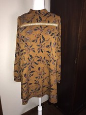 Alter state brown for sale  Tulsa