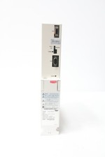Unidade de fonte de alimentação Toyoda GC50-PSR070 200-230V-AC 270-311V-DC 3ph, usado comprar usado  Enviando para Brazil