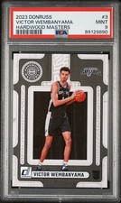 2023 panini donruss d'occasion  Toulouse-