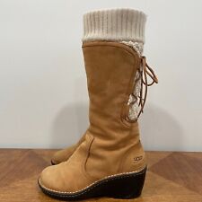 Ugg skylar tall for sale  Atlanta