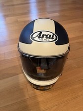 kask motocyklowy arai na sprzedaż  PL