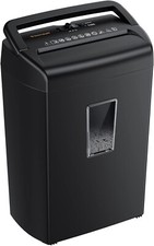 sheet 10 cut cross shredder for sale sheet 10 cut cross shredder for sale Charlotte