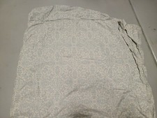 Restoration hardware diamond for sale  Phoenix