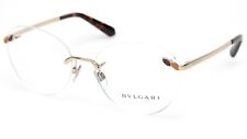 New bvlgari 2213 for sale  Gaithersburg