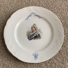 Antique 1897 doulton for sale  LEICESTER