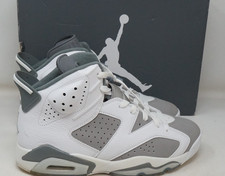 Size jordan retro d'occasion  Expédié en Belgium