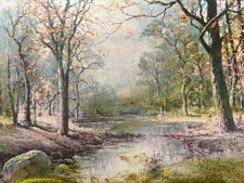 Robert woods 1958 for sale  Ossining
