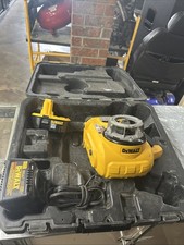 Dewalt 20v max for sale  Terrell