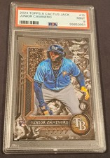 2024 topps chrome for sale  Minneapolis