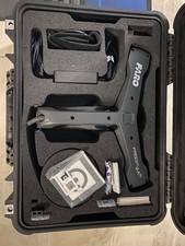 Faro freestyle scanner for sale  Merritt Island