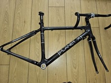 Planet superlight pro for sale  SHEFFIELD
