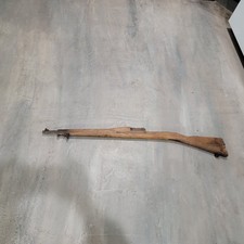 Wwi wwii springfield for sale  Menominee