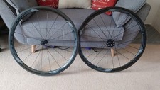 Fulcrum wind 40c for sale  CAMBRIDGE
