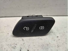 Bouton centralisation 6r196212 d'occasion  Arc-sur-Tille