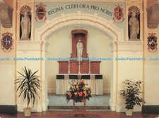 D256993 wonersh john usato  Spedire a Italy