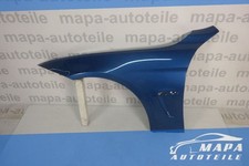 Bmw 3er f34 gebraucht kaufen  Penkun