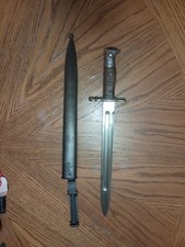 Spanish american war for sale  Ovid
