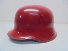 2wk stahlhelm deutsch gebraucht kaufen 2wk stahlhelm deutsch gebraucht kaufen  Albstadt