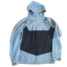 Rei elements jacket for sale  Pacific