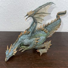 Mcfarlane dragon series for sale  Colorado Springs