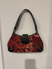 Pineda covalin handbag for sale  Hugo