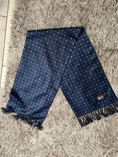 Grosvenor tootal tricel for sale Grosvenor tootal tricel for sale  WALSALL