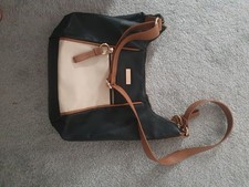 Principles black cream for sale  STOCKTON-ON-TEES