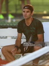 Shirt training tennis d'occasion  Neuilly-sur-Marne