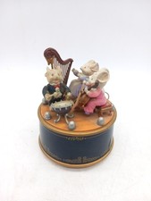 Vtg 1993 enesco for sale  RUGBY