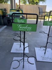 Gordons gin tree for sale  DIDCOT