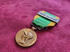 Medaille militaire 1914 d'occasion  Dinan