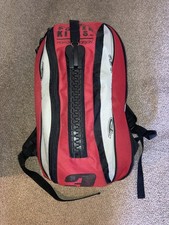 Beamer power kite for sale  WATERLOOVILLE