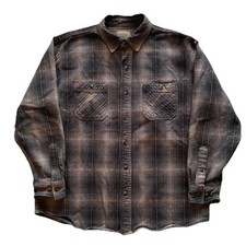 C.e. schmidt flannel for sale  Anderson